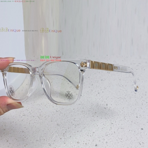 ũ������ �м� �Ȱ� 7CH25522-6