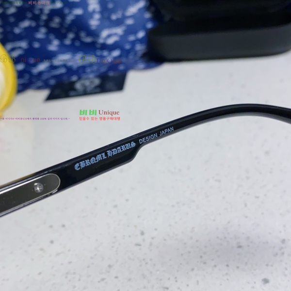 ũ������ ���� �Ȱ� 7CH25521-3