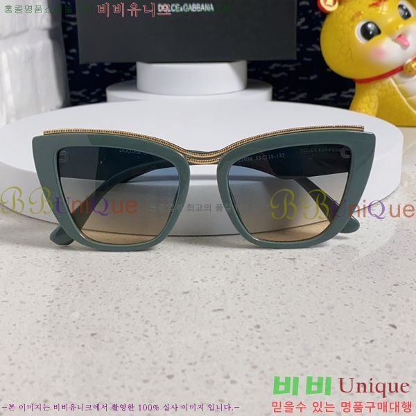 ��ü�ذ��ٳ� ���۶� DG86429-3