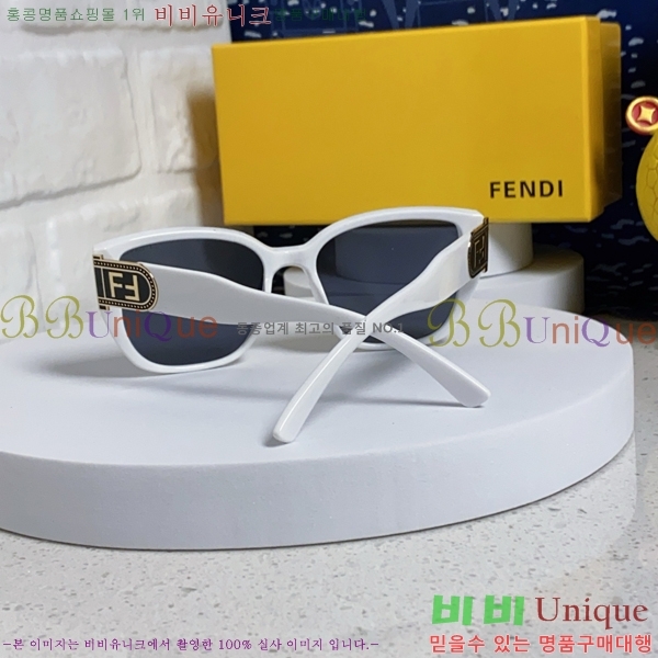 ��� ���۶� F924702-4