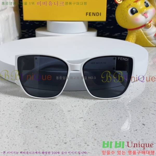 ��� ���۶� F924702-4