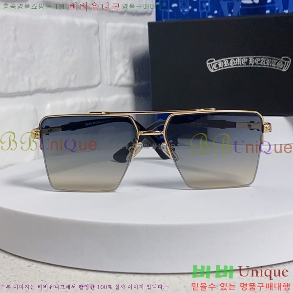 ũ������ ���۶� C927015-4