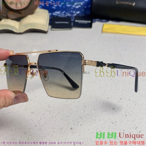 ũ������ ���۶� C927015-4