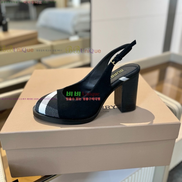 ������ ������ ������ 38BB255261-4 �� 9.5cm