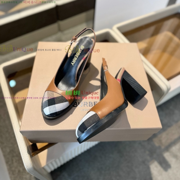 ������ ������ ������ 38BB255261-5 �� 9.5cm