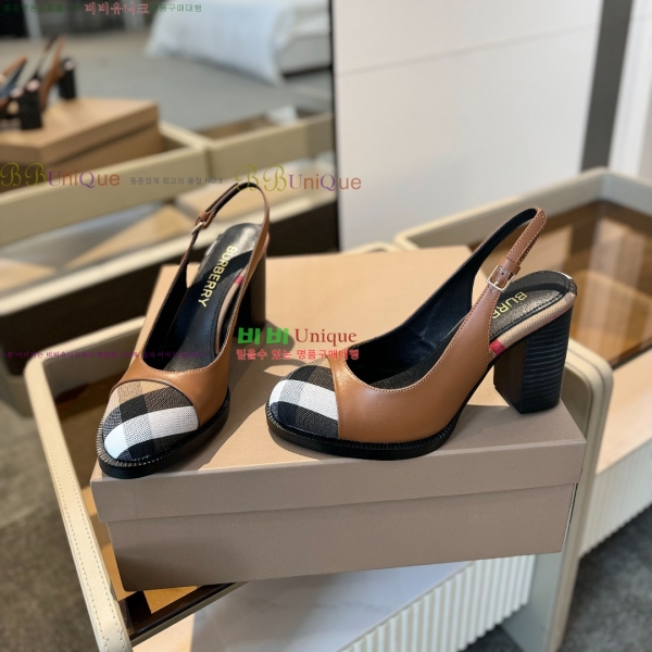 ������ ������ ������ 38BB255261-5 �� 9.5cm