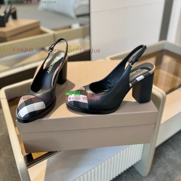 ������ ������ ������ 38BB255261-6 �� 9.5cm