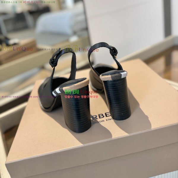 ������ ������ ������ 38BB255261-6 �� 9.5cm