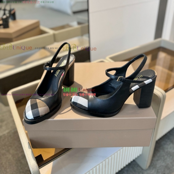 ������ ������ ������ 38BB255261-1 �� 9.5cm