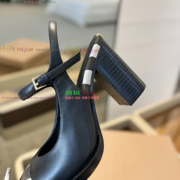 ������ ������ ������ 38BB255261-1 �� 9.5cm