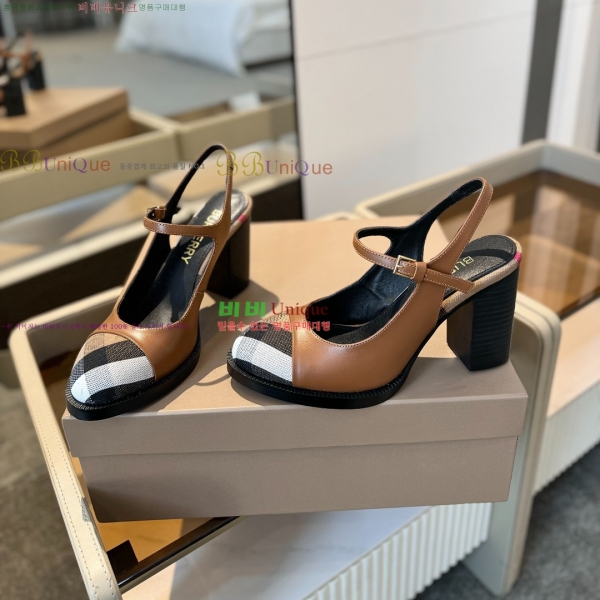 ������ ������ ������ 38BB255261-2 �� 9.5cm