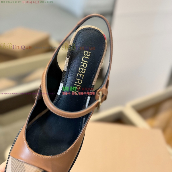 ������ ������ ������ 38BB255261-2 �� 9.5cm