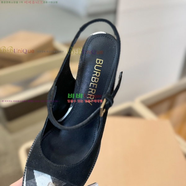 ������ ������ ������ 38BB255261-3 �� 9.5cm