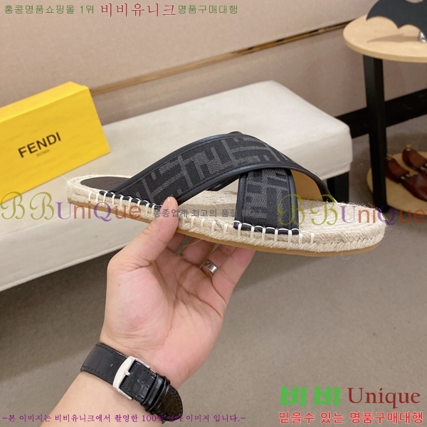 ���� ��� ������ F89370-8