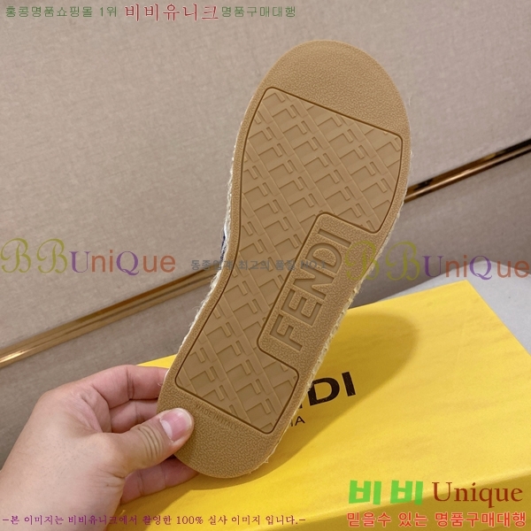 ���� ��� ������ F89370-6