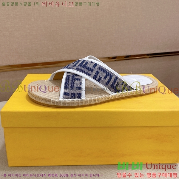 ���� ��� ������ F89370-5