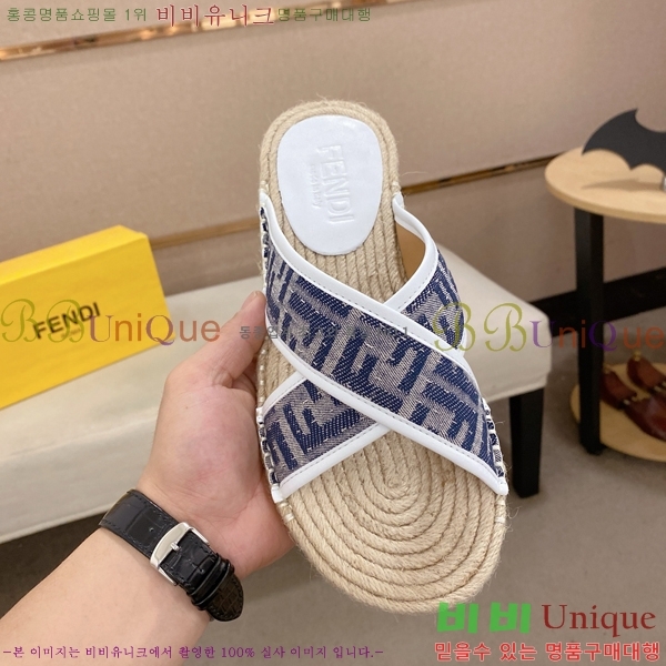 ���� ��� ������ F89370-5