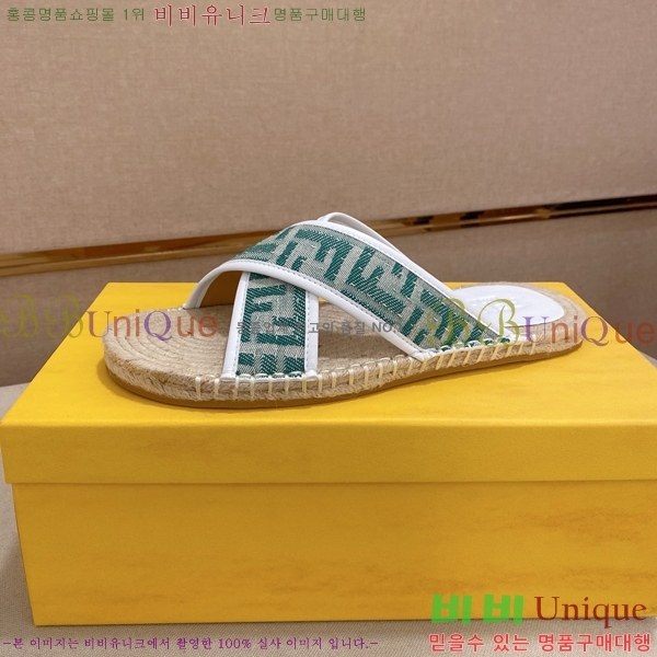 ���� ��� ������ F89370-4