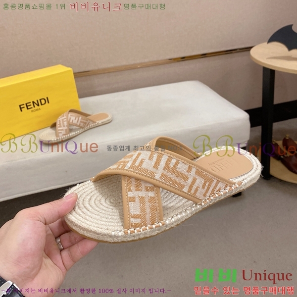 ���� ��� ������ F89370-2