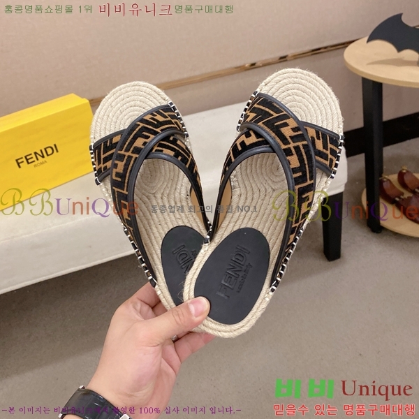 ���� ��� ������ F89369-6