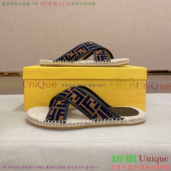 ���� ��� ������ F89369-6