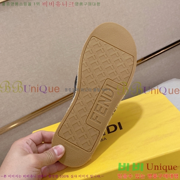 ���� ��� ������ F89369-4