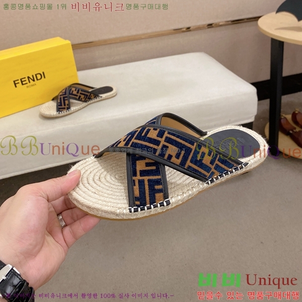 ���� ��� ������ F89369-5