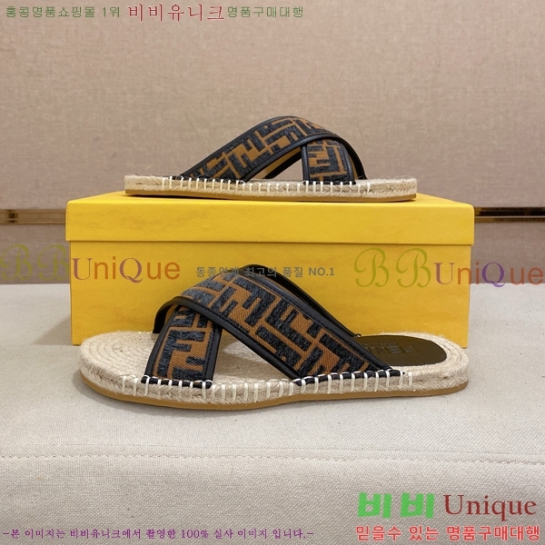 ���� ��� ������ F89369-4