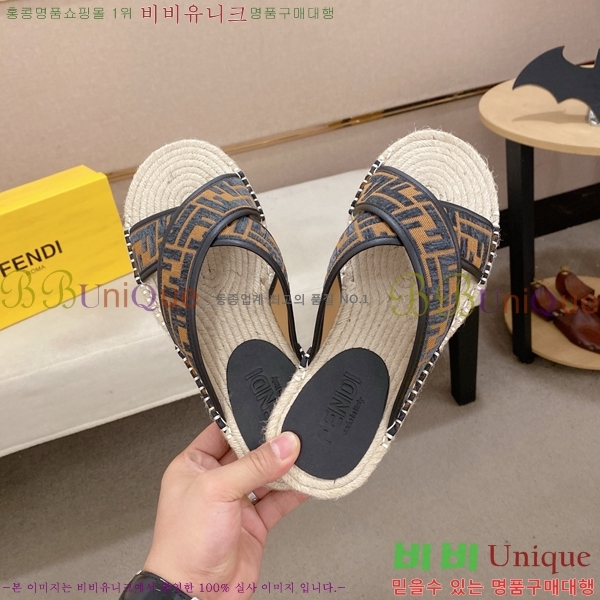 ���� ��� ������ F89369-4