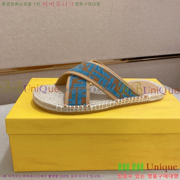 ���� ��� ������ F89369-3