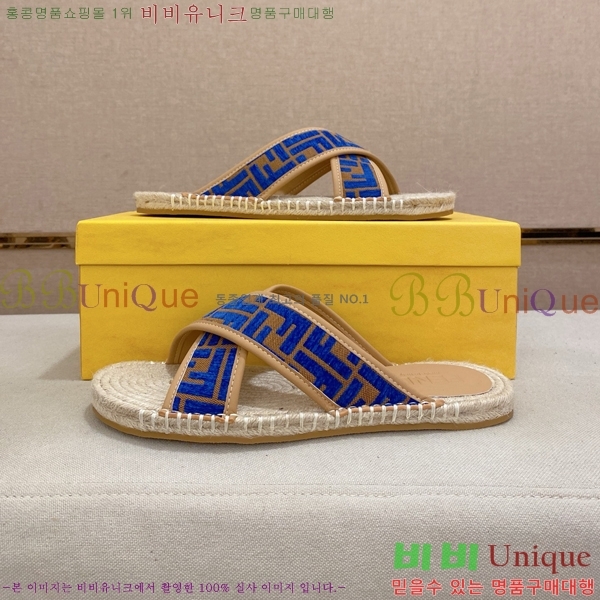 ���� ��� ������ F89369-2