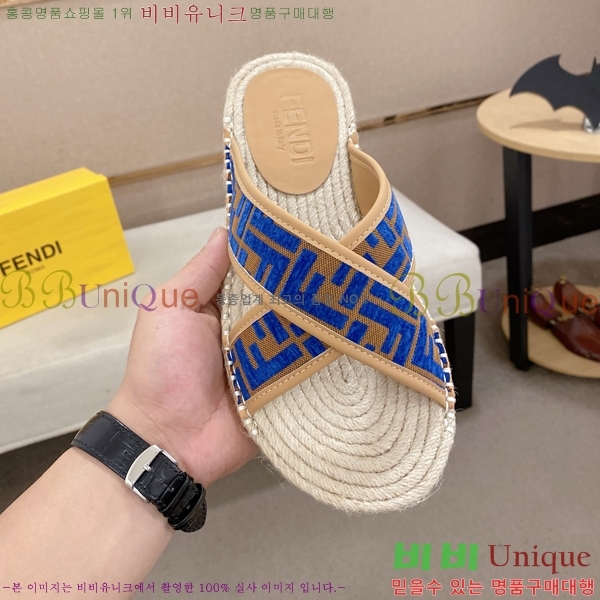 ���� ��� ������ F89369-2