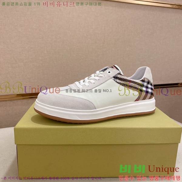 ���� ������ ����Ŀ�� B482925-1