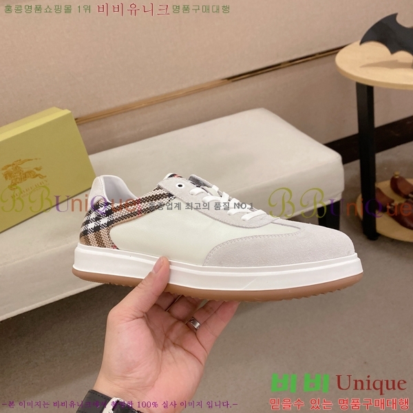 ���� ������ ����Ŀ�� B482925-1