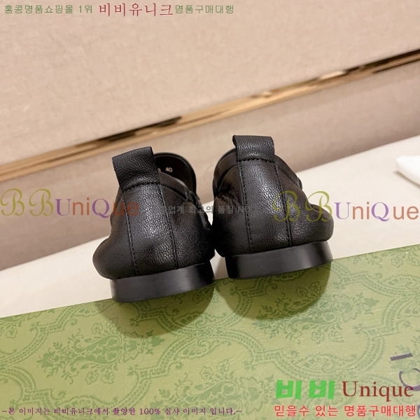 ���� ���� ���� G350313-3