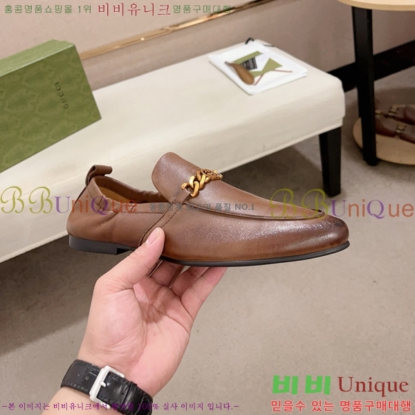 ���� ���� ���� G350313-4