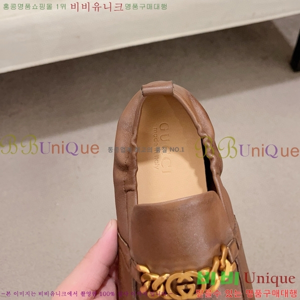 ���� ���� ���� G350313-4