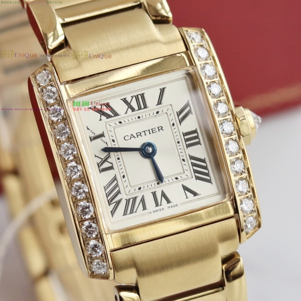 ��쿡 ��ũ �������� ��ġ 25.7mm W48945-2