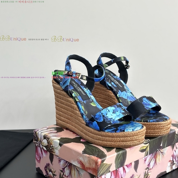 ��ü�ذ��ٳ� ������ 36DG255149-3 �� 10cm 