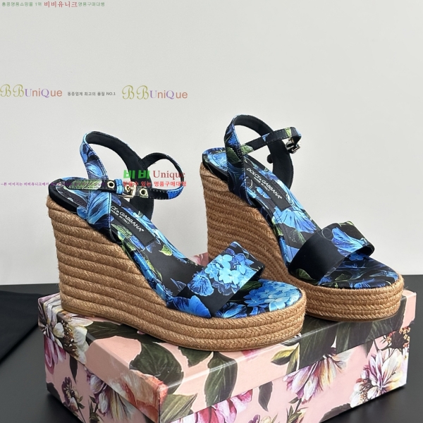 ��ü�ذ��ٳ� ������ 36DG255149-3 �� 10cm 