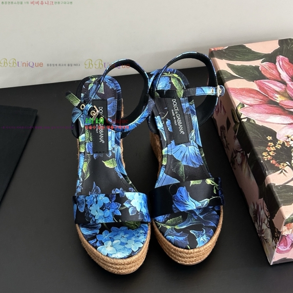 ��ü�ذ��ٳ� ������ 36DG255149-3 �� 10cm 