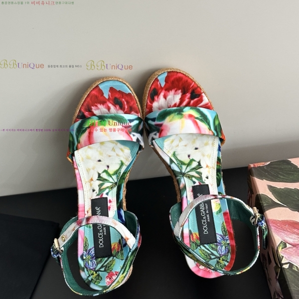 ��ü�ذ��ٳ� ������ 36DG255149-4 �� 10cm 