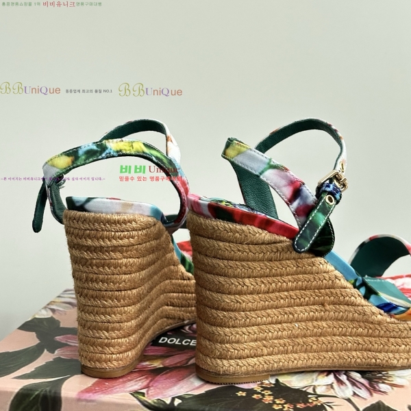 ��ü�ذ��ٳ� ������ 36DG255149-4 �� 10cm 