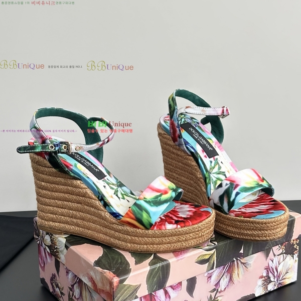 ��ü�ذ��ٳ� ������ 36DG255149-4 �� 10cm 