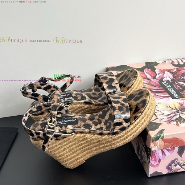 ��ü�ذ��ٳ� ������ 36DG255149-1 �� 10cm 