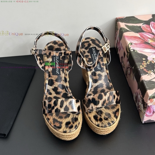 ��ü�ذ��ٳ� ������ 36DG255149-1 �� 10cm 