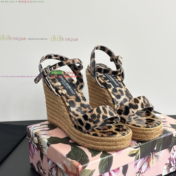 ��ü�ذ��ٳ� ������ 36DG255149-1 �� 10cm 