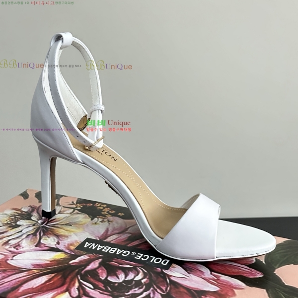 ��ü�ذ��ٳ� ������ 34DG255147-1 �� 7cm 