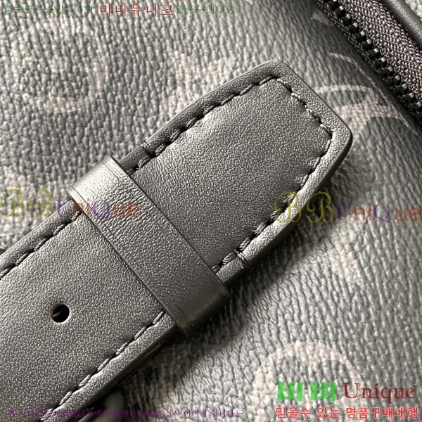 #���̺��� ������ ���� M46683-1