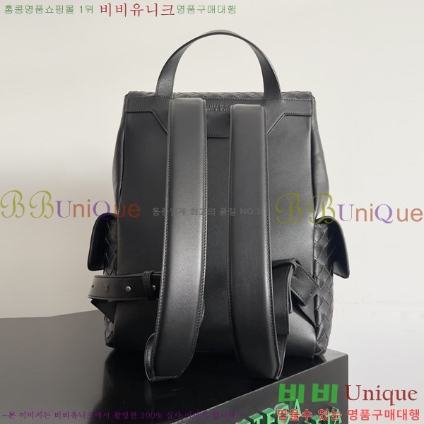 #���װ�����Ÿ ��Ʈ��ġ���� ���� 805971-1